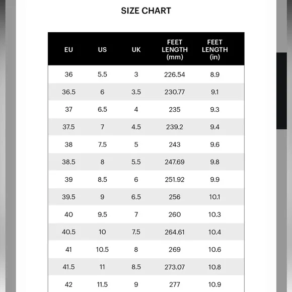 NWOT C.Paravano Cap-Toe Ballet Flats Elena - Picture 13 of 13